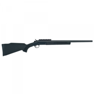 H And R Mdl Sb2-s70 Syn Blk Blu 22 Bb 010633052703 HRR-72594