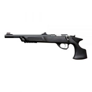 KEYSTONE Crickett 22 Lr Singl 10.5" Tb Stainless One Nation 611613016991 KYS-KSA699NAT