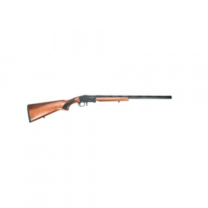 EMPEROR Firearms Dtk20 20 Gauge 3" 24" Break Open Shotgun W/ Bead Sight 153534 MPR-DTK2024-WOOD/BEAD SIGHT