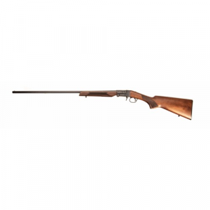 EMPEROR Firearms Dtk410 410 Gauge 28" Break Open Shotgun W/ Bead Sight 153188 MPR-DTK41028-WOOD