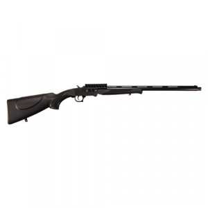 AMERICAN Tactical Imports Nomad 410 Gauge 23" 1rd - Black 819644029175 MRC-ATIG410NMD23B