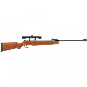 WINCHESTER 1100 Wood Break Barrel