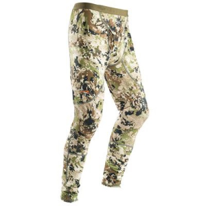 SITKA Core Heavyweight Bottom Optifade Subalpine - Sitka