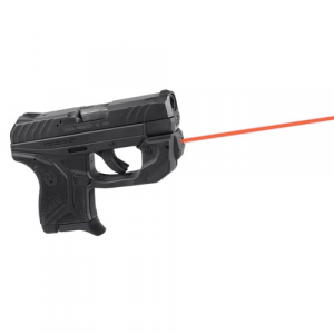 798816543629 LASERMAX Centerfire Laser Red Gripsense Ruger Lcp Ii 798816543629 LSR-GS-LCP2-R