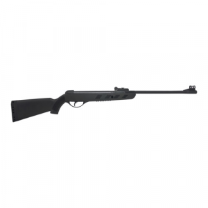 WINCHESTER 500S Break Barrel