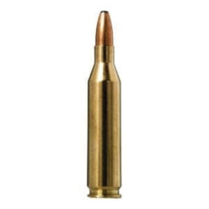 NORMA AMMO 338 Win Oryx 230Gr 20rd