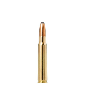 NORMA AMMO 8x57 JS Whitetail 196Gr 20rd