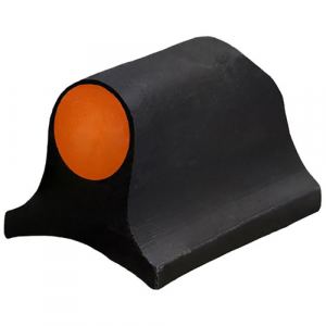XS SIGHTS XS Big Dot Fits Regular Barrel Shotguns