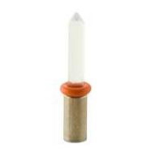 TRIJICON AccuPin Replacement Fiber Pin Assembly - Trijicon