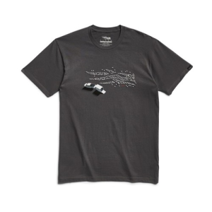 SITKA Decoy Tee Lead - Sitka