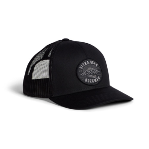 SITKA Altitude Mid Pro Trucker Covert One Size Fits All - Sitka