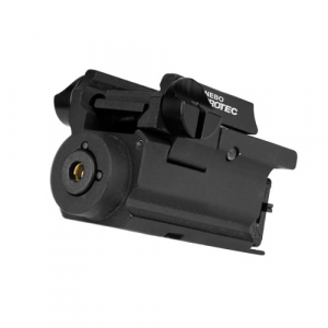 645397929444 IPROTEC Rm Red Laser 1.875" 645397929444 PRT-6081