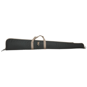 BROWNING Flex,Plainsman 52 Black