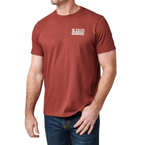 5.11 TACTICAL Free Delivery T-Shirt - 5.11 Tactical