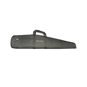 MOSSBERG 42" Compact Shotgun Case + Embroidered Mossberg Logo - Mossberg