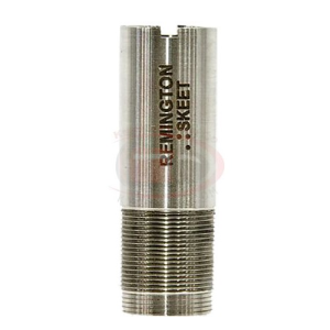 REMINGTON CHOKE TUBE 20GA SKEET - Remington