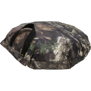 ALLEN Nylon Thermo Seat 18", Mo - Allen