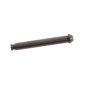 5031477022511 AIR Arms Striking Pin, Fits S200 & T200 AIR Rifles 5031477022511 RRM-PY-A-5040