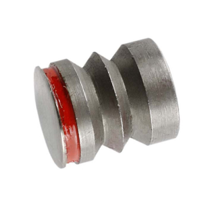 5031477040072 AIR Arms Safety Button 5031477040072 RRM-PY-A-4063