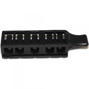 028478040106 CROSMAN Firepower 4ct Clip 760recruitpowermaster7781m4-177 028478040106 CRS-401