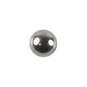 5031477040102 AIR Arms Safety Detent 5031477040102 RRM-PY-A-4064