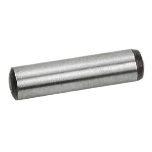 5031477043554 AIR Arms Cocking Lever Pin 5031477043554 RRM-PY-A-4075