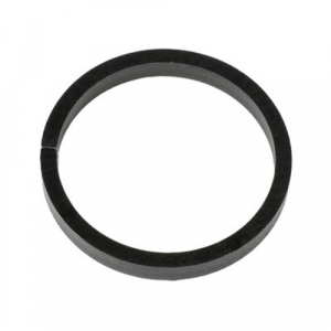 AIR Arms Bearing Tx Lg
