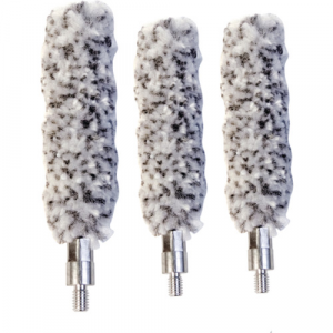 OUTERS Swab Shotgun 20 & 28 Gauge