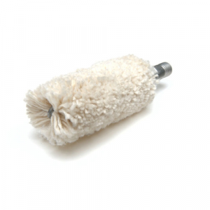 HOPPE'S Swab .410 Gauge