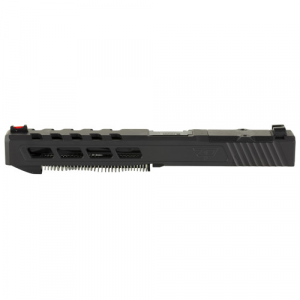 ZAFFIRI PRECISION ZPS.2 OR Complete Slide RMR Footprint Glock 34 G3