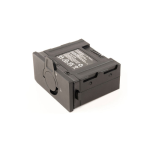 IRAYUSA IBC 5 Battery Charger for IBP 5 AC110 - Irayusa