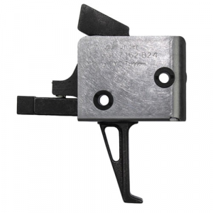 CMC Triggers Ar-15/10 Tactical Single Stage Flat Trigger 3.5lb