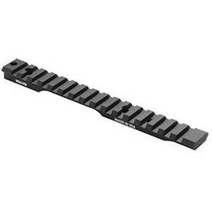 WEAVER Extended Multi-Slot Base Savage Accutrigger LA