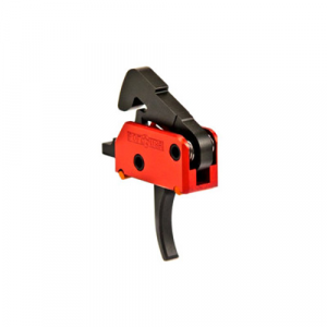 POF Trigger System Drop-in Ar-15/ar-10 Single Stage