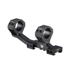 VORTEX Sports Cantilever Mount 30mm 1.5" Height