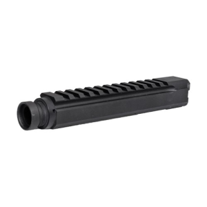 812699018484 TROY TROY Ak47 Top Rail Gas Tub 812699018484 TRY-SRAI-AK1-T0BT-00
