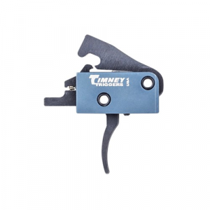 081950467006 TIMNEY Triggers Impact Ar-15 Small Pin Straight 3lb 081950467006 TMN-IMPACT AR