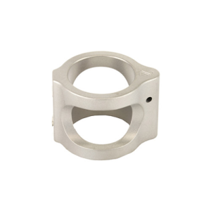 2A Armament .875 Internal Bore Gase Block