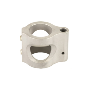 854361006092 2A Armament .625 Internal Bore Gas Block 854361006092 RMM-2A-TIGB-2
