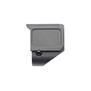 810120311692 SHADOW Systems Mr/dr/xr Thread On Compensator 810120311692 SHD-SG9C-00-57