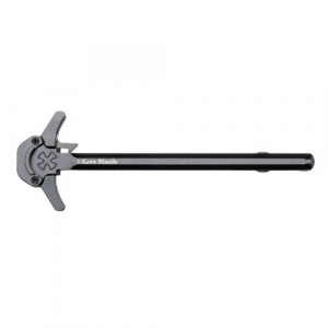 840906137802 NOVESE Love Handle (small Frame, Ambi) 840906137802 NVS-05002808