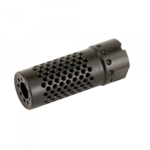 SPIKES Tactical Ak Dynacomp M14.1 Lh Thread Lh