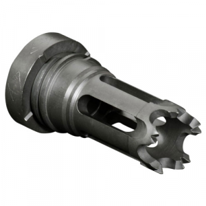 816701012293 YANKEE Hill Machine Company Phantom Flash Hider 223 Rem/5.56 Nato 816701012293 YNK-YHM-3102-28A