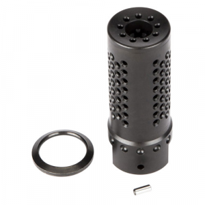 SPIKES Tactical Dynacomp Extreme 308win Ar10 B