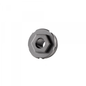 DEAD Air Hub Direct Thread Mount 3/4x24 Fits Nomad-30