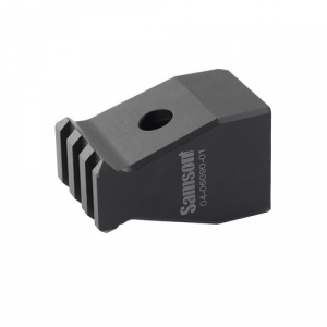SAMSON Mfg 1913 Rear Trunnion Picatinny Stock Adapter