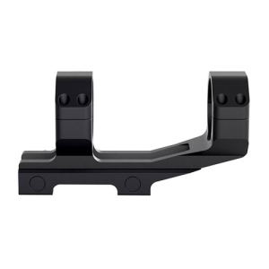 Athlon Optics ATHLON OPTICS Armor Cantilever Scope Mount 30 mm 20 MOA - $69.99 at KYGUNCO