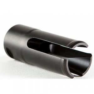 POF Flash Hider And Locknut Kit For 308