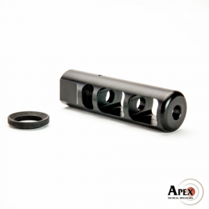 APEX Tactical APEX Enhanced Stabilization Attachment