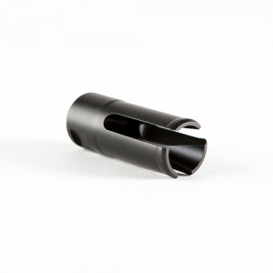 POF Flash Hider For 223